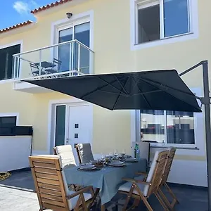 Villa Golden Island, Porto Santo
